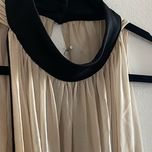 B&C DRESS - Picture 1 of 3